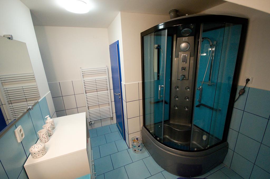 Apartmany Batelov Room photo
